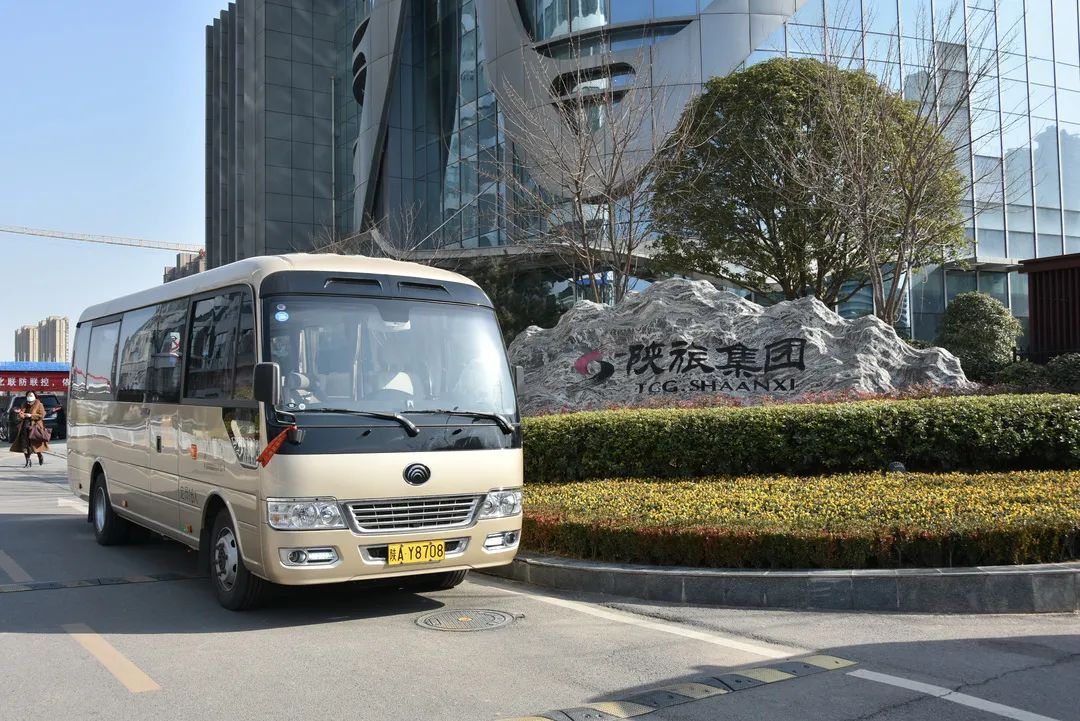 通勤班车、旅游客运  (5).png
